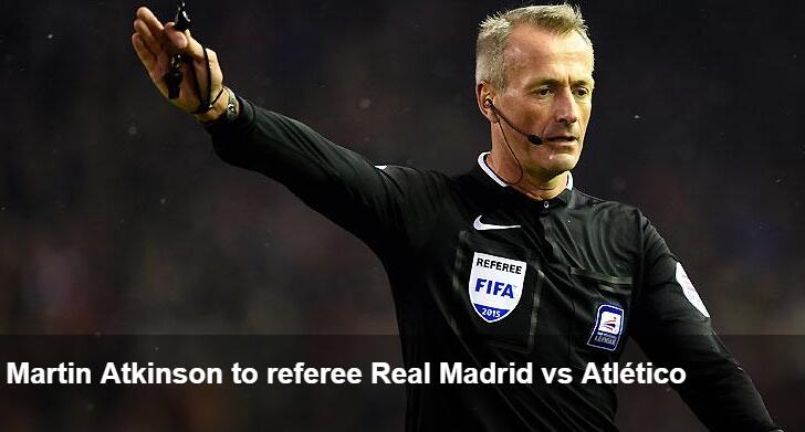 在线国产中文字幕